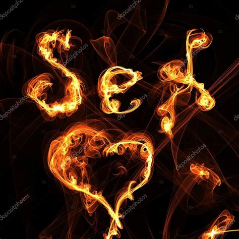 Sex Fire Porn Videos .